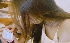 清纯校花被调教高H